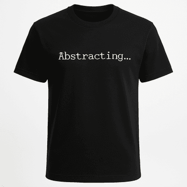 Abstracting Tee