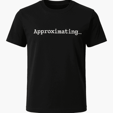 Approximating Tee