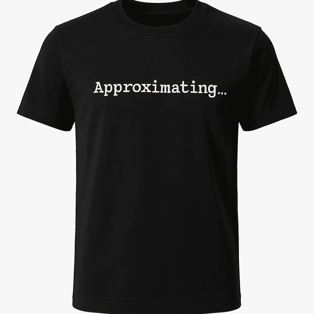 Approximating Tee