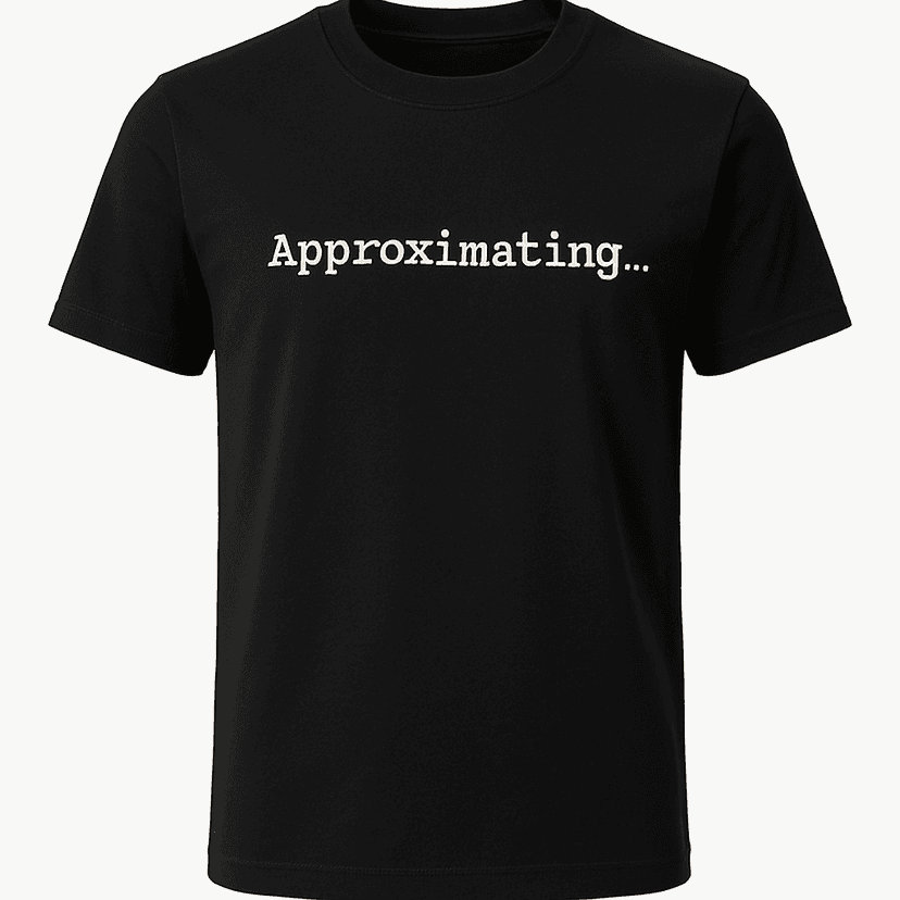 Approximating Tee