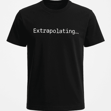Extrapolating Tee