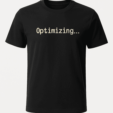 Optimizing Tee