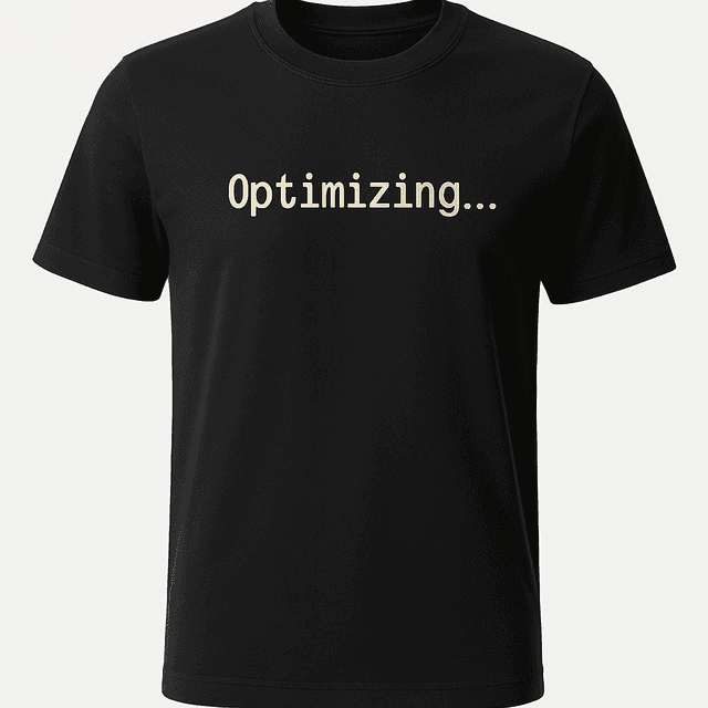 Optimizing Tee
