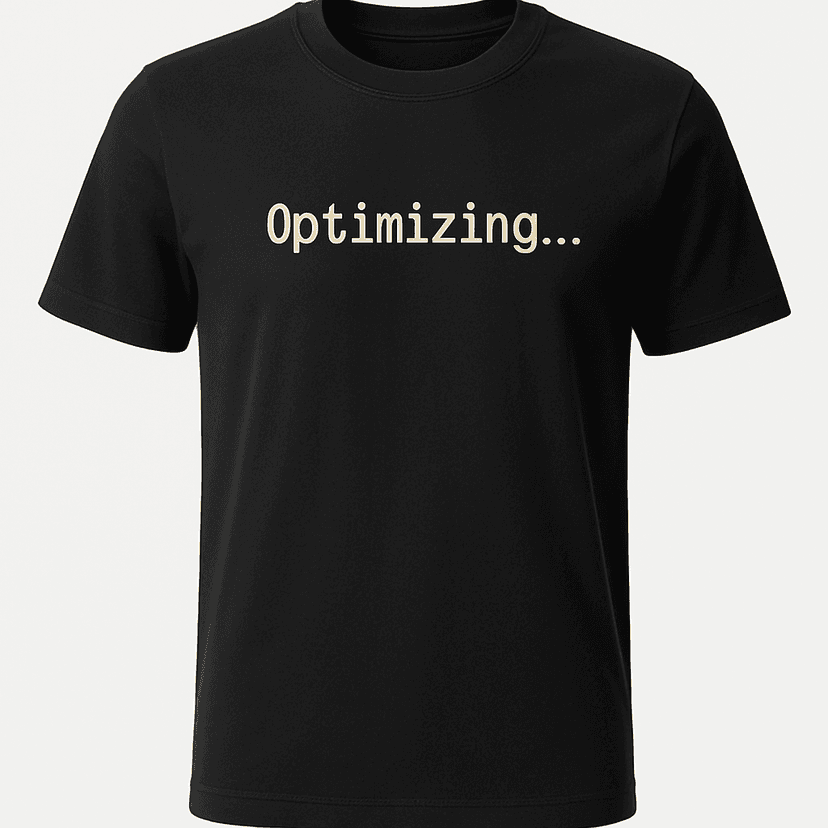 Optimizing Tee
