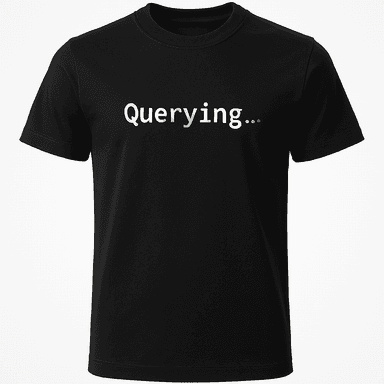 Querying Tee
