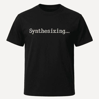 Synthesizing Tee