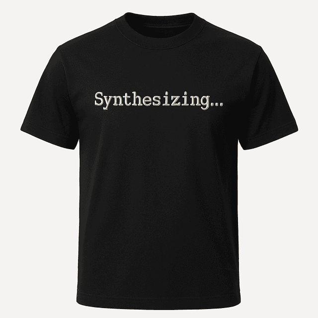 Synthesizing Tee